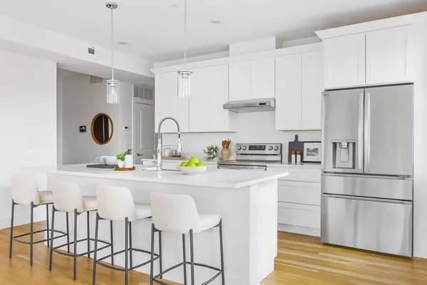 Marlborough, MA 01752,272 Lincoln Street #104