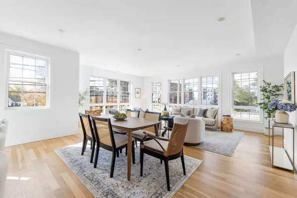 Marlborough, MA 01752,272 Lincoln Street #104