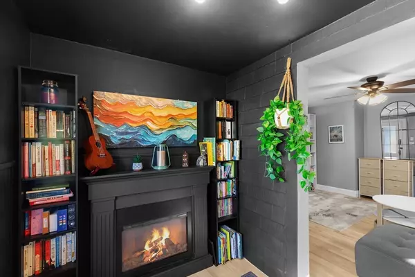 Medford, MA 02155,229 Fulton St