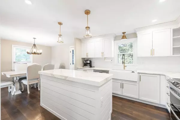 Milford, MA 01757,20 Senate Rd