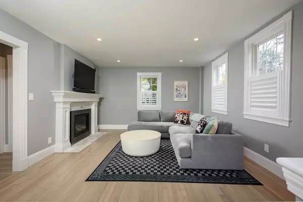 Milton, MA 02186,651 Canton Ave