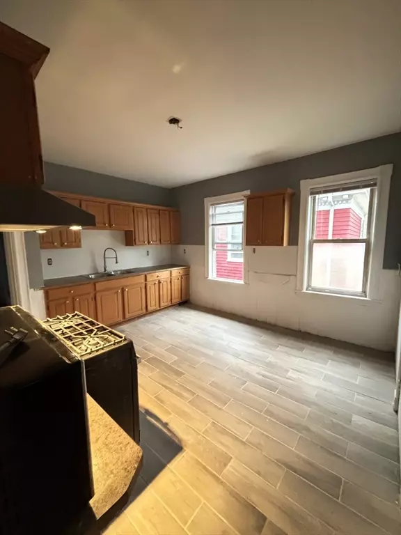 Boston, MA 02126,46 Evelyn #3