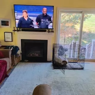 Holliston, MA 01746,54 Garett Way #54