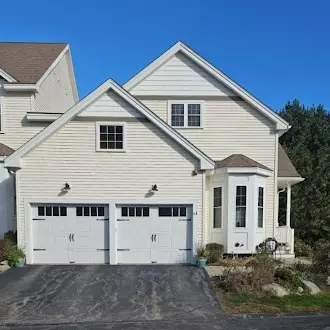 54 Garett Way, Holliston, MA 01746