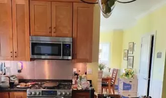 Holliston, MA 01746,54 Garett Way #54