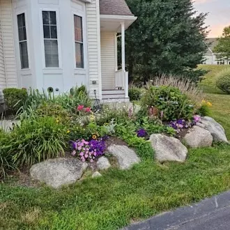 Holliston, MA 01746,54 Garett Way