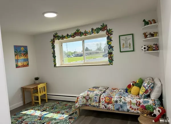 Medford, MA 02155,195 Salem Street #14