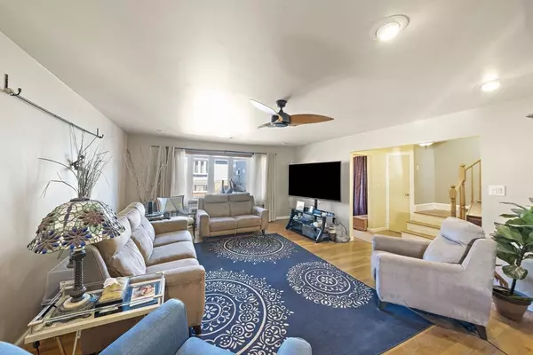 Revere, MA 02151,53 Lancaster Ave