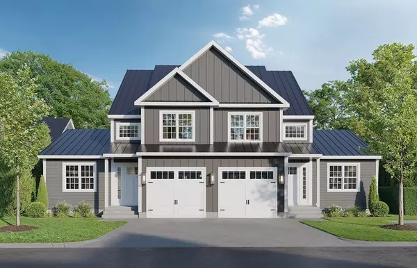 Auburn, MA 01501,25 Vinal St. #26