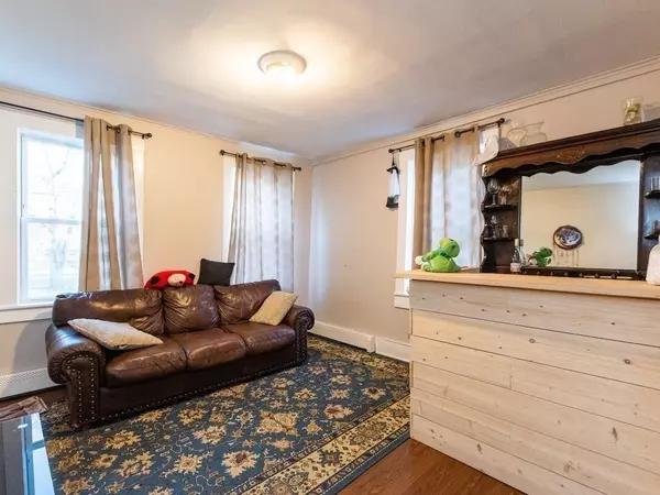 Marlborough, MA 01752,72-74 Chestnut St