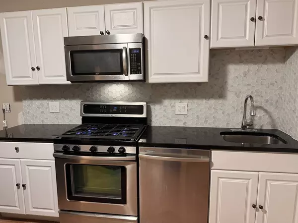 Marlborough, MA 01752,72-74 Chestnut St