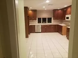 16 Houghton St #2, Worcester, MA 01604