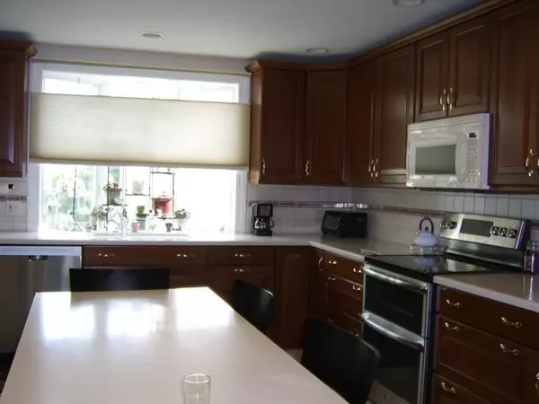 Worcester, MA 01604,16 Houghton St #2