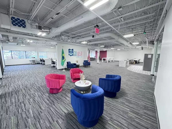 Framingham, MA 01701,100 Pennsylvania Ave #2nd floor