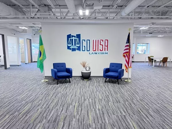 Framingham, MA 01701,100 Pennsylvania Ave #2nd floor