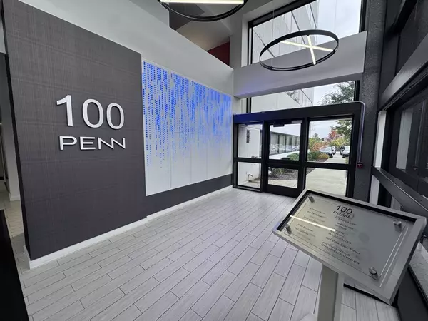 Framingham, MA 01701,100 Pennsylvania Ave #2nd floor