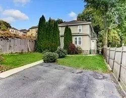 Worcester, MA 01610,171 Vernon St #3