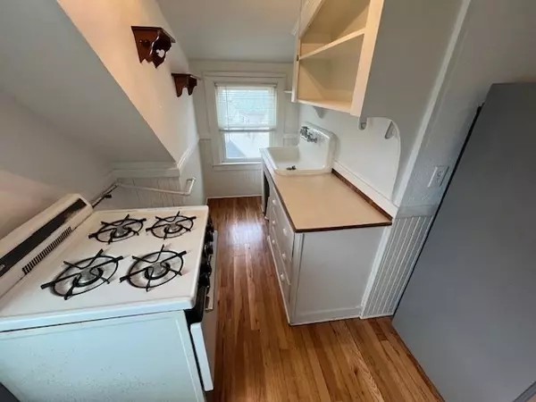 New Bedford, MA 02740,24 Circuit #3