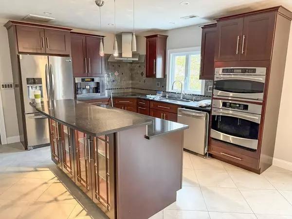 Worcester, MA 01606,1132 West Boylston St #2