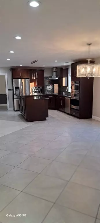 Worcester, MA 01606,1132 West Boylston St #2