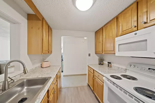 Weymouth, MA 02190,55 Greentree #19