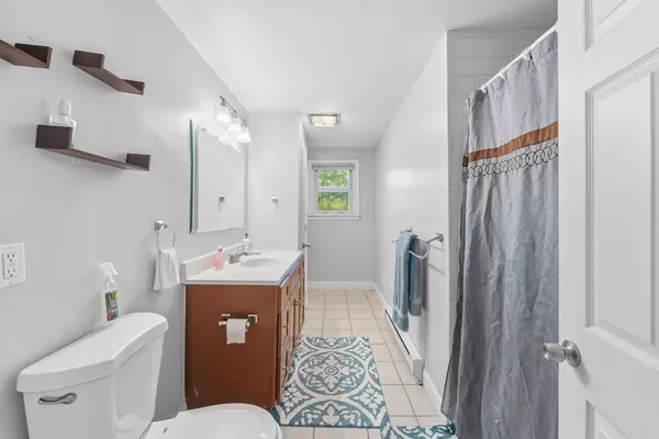 Fitchburg, MA 01420,48 Silver St