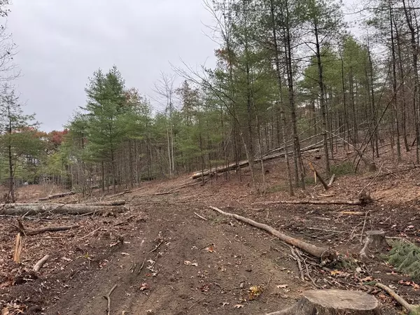 Burrillville, RI 02830,0 Steere Farm Rd