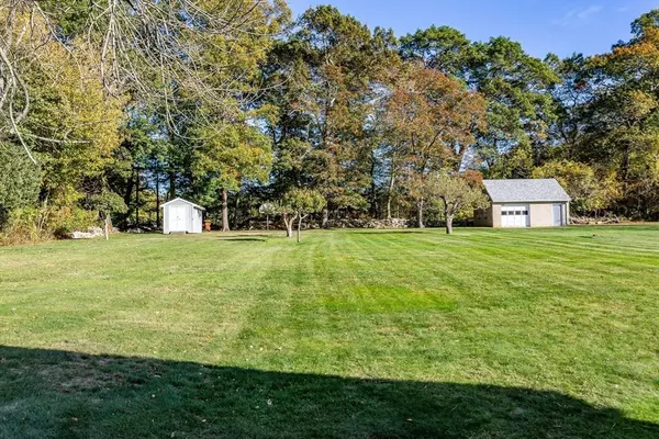 Fall River, MA 02720,1739 Meridian Street