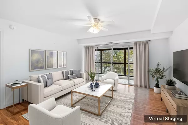 975 Massachusetts Ave #307, Arlington, MA 02476