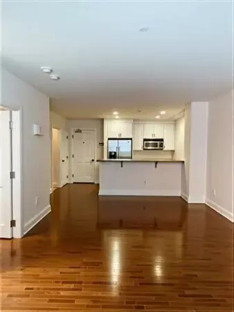 Beverly, MA 01915,116 Rantoul St #204