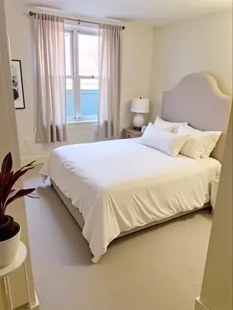 Beverly, MA 01915,116 Rantoul St #204