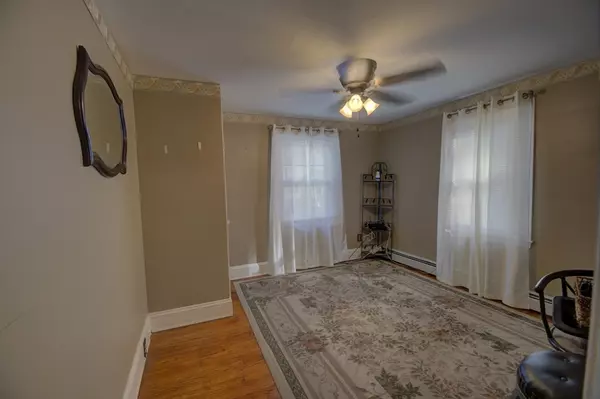 Pawtucket, RI 02861,151 Slater Park Ave