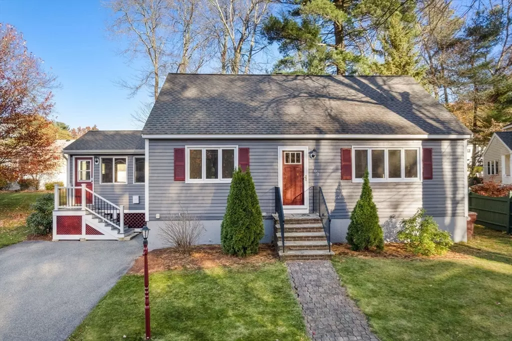 Lowell, MA 01851,102 Montgomery Ave