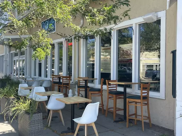 Barnstable, MA 02601,615 Main Street #14