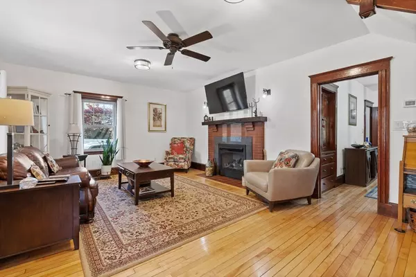 Haverhill, MA 01830,70 Race Street