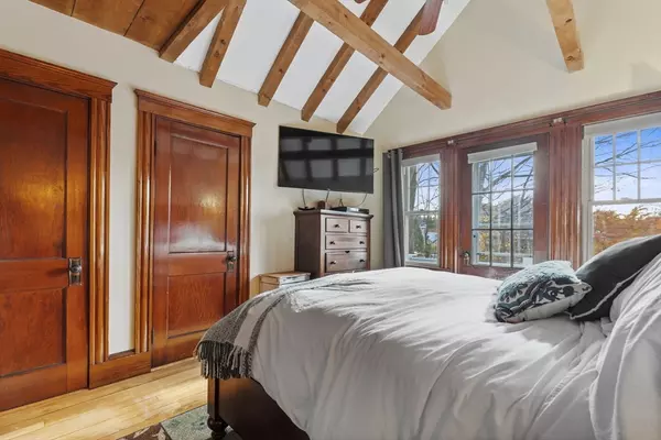 Haverhill, MA 01830,70 Race Street