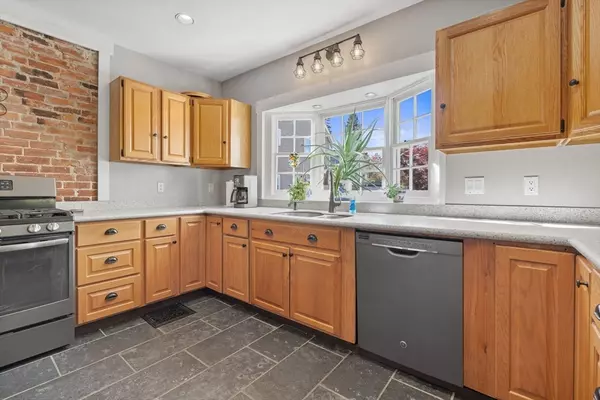 Haverhill, MA 01830,70 Race Street