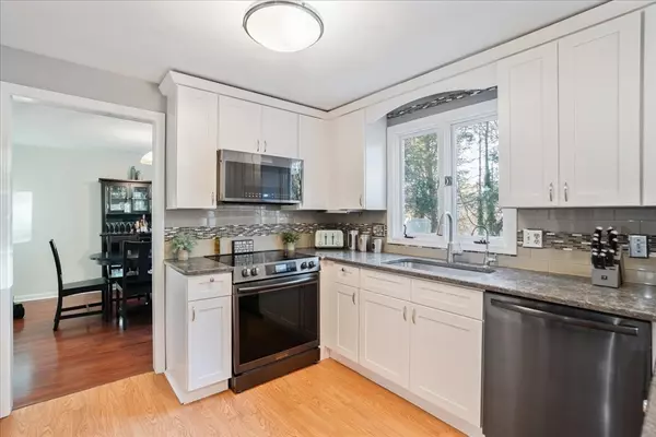 Hopedale, MA 01747,15 Tammie Rd