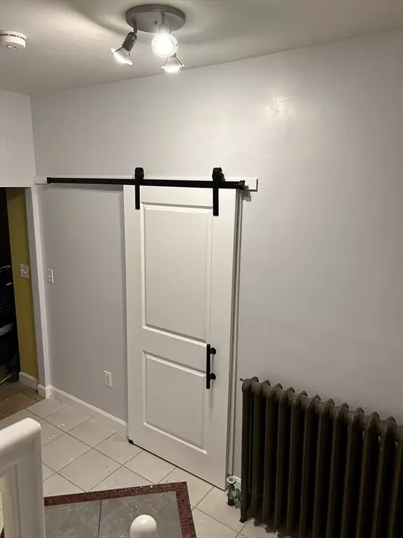 Boston, MA 02136,23 Holmfield Ave