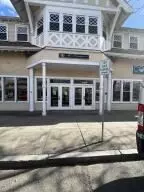 Barnstable, MA 02601,615 Main Street #13