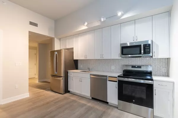 Revere, MA 02151,133 Salem St #414