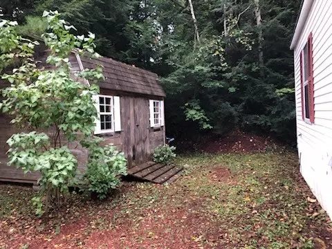 Winchendon, MA 01475,11 Colonial Lane