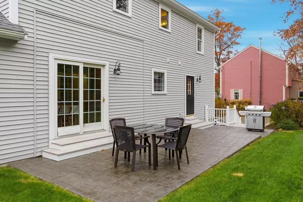 Clinton, MA 01510,30 John F Kennedy Ave