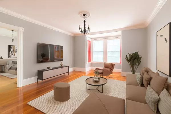 Salem, MA 01970,327 Lafayette St. ##2R