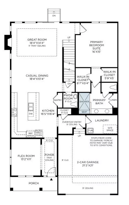 Plymouth, MA 02360,4 Broadleaf #0015