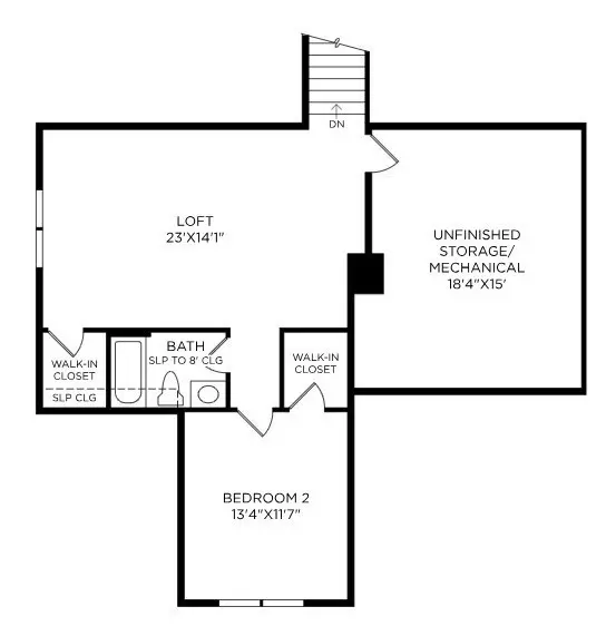 Plymouth, MA 02360,4 Broadleaf #0015