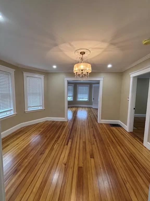 Braintree, MA 02184,59 Tremont St #1