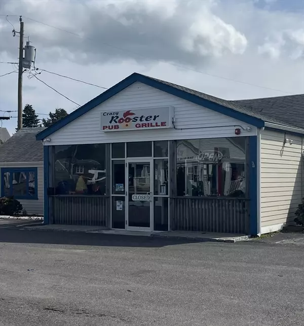 Yarmouth, MA 02664,1329 Main Street