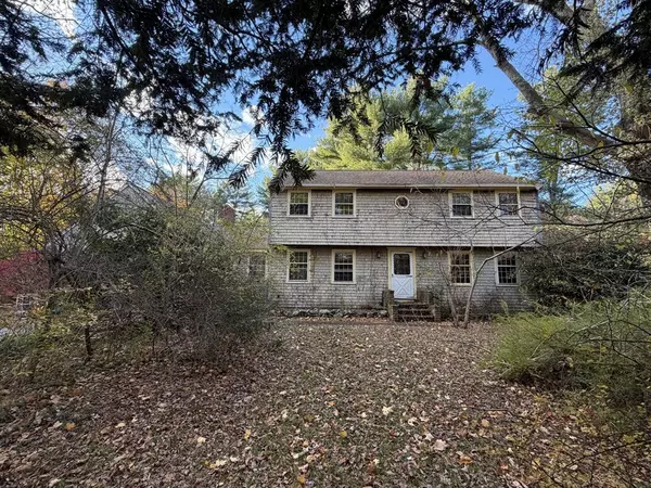 Hanson, MA 02341,131 E Washington St