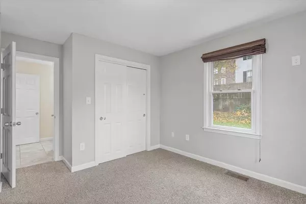 Fitchburg, MA 01420,16 Otis Street